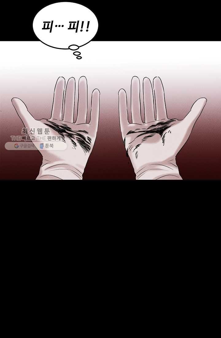 16187080080383.jpg