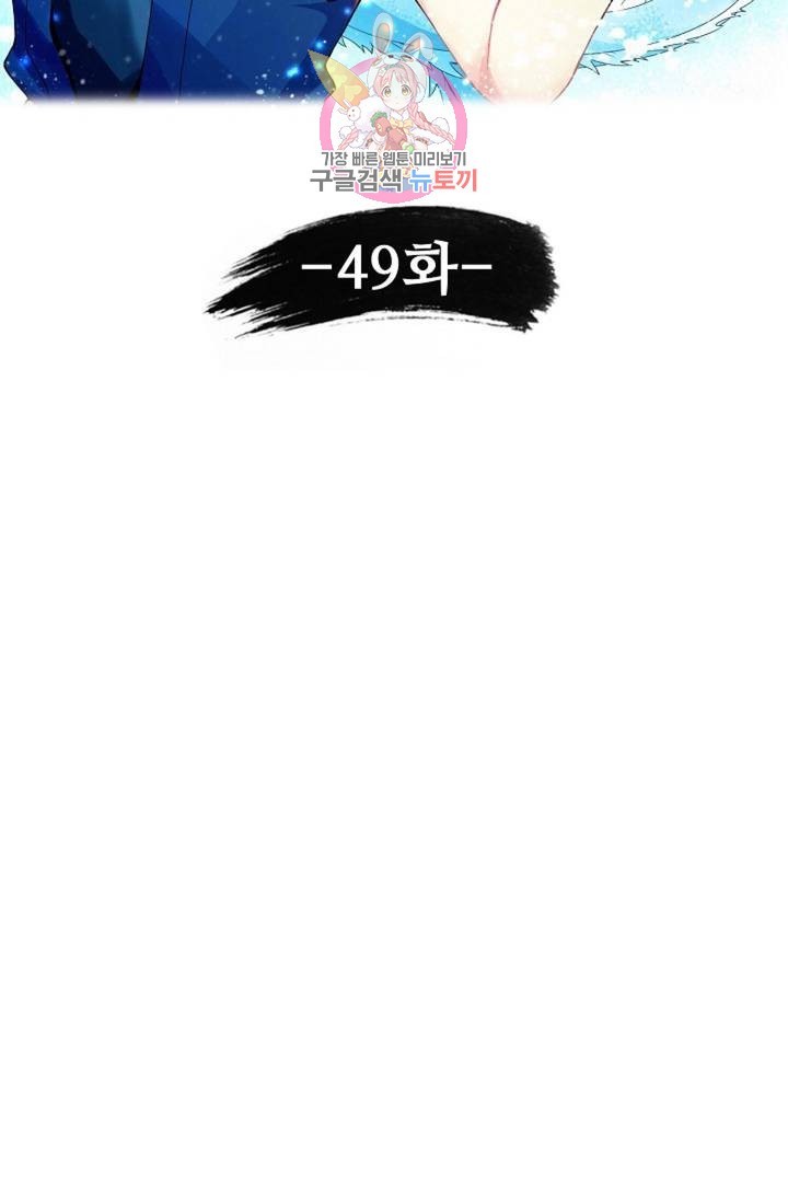 1618709831852.jpg