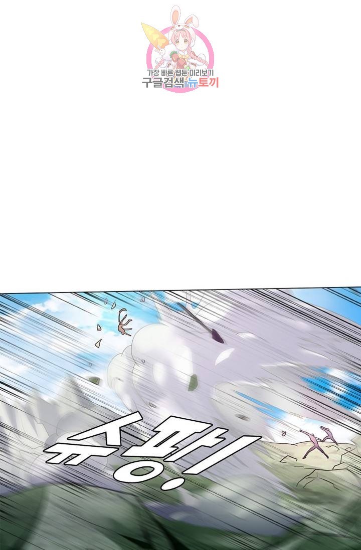 16187098666998.jpg