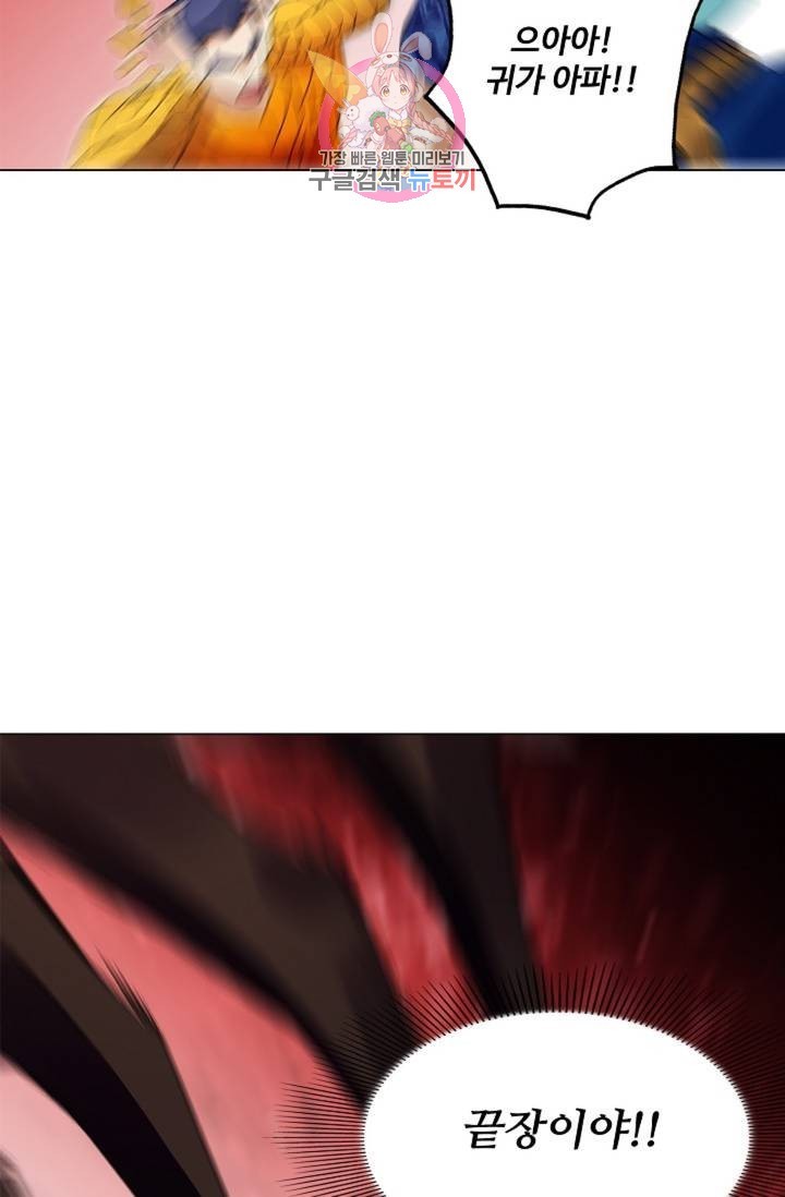 16187098713454.jpg
