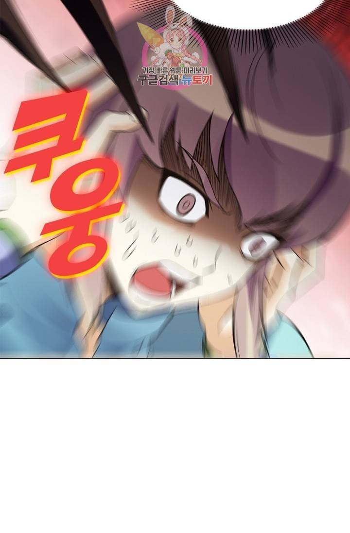 16187098717161.jpg