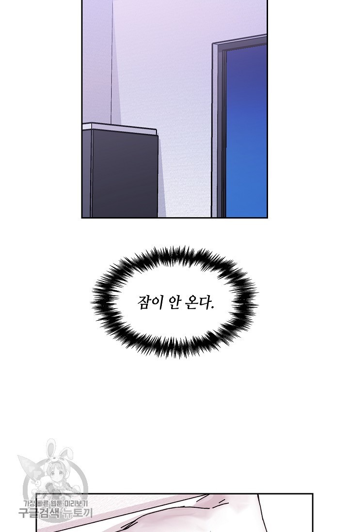 16187173132012.jpg