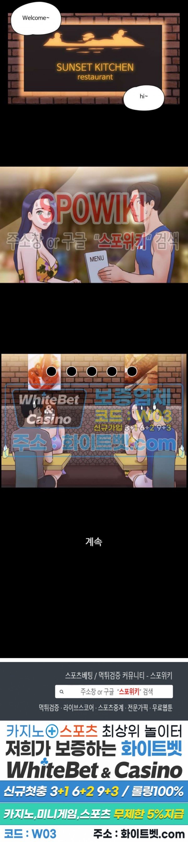 16189634011526.jpg
