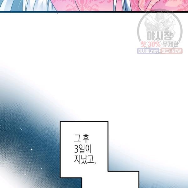 16189661438779.jpg