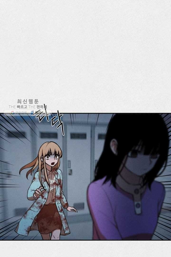 16189677138578.jpg