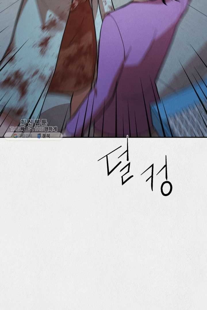 16189677157691.jpg