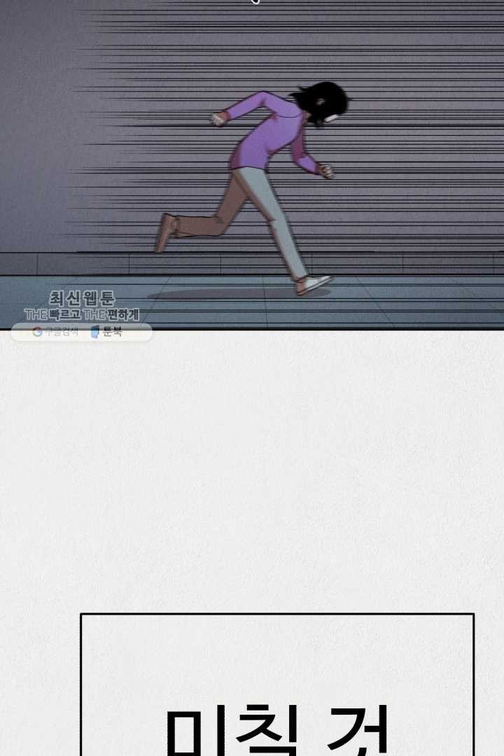 16189677257722.jpg