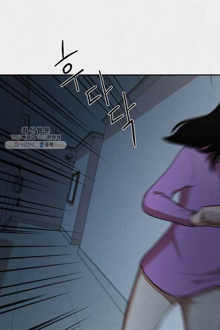 16189677294387.jpg