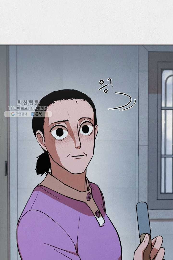 1618967731726.jpg