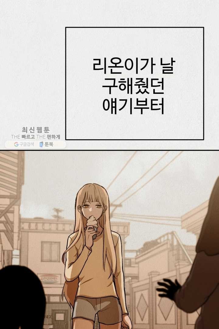 1618967734821.jpg