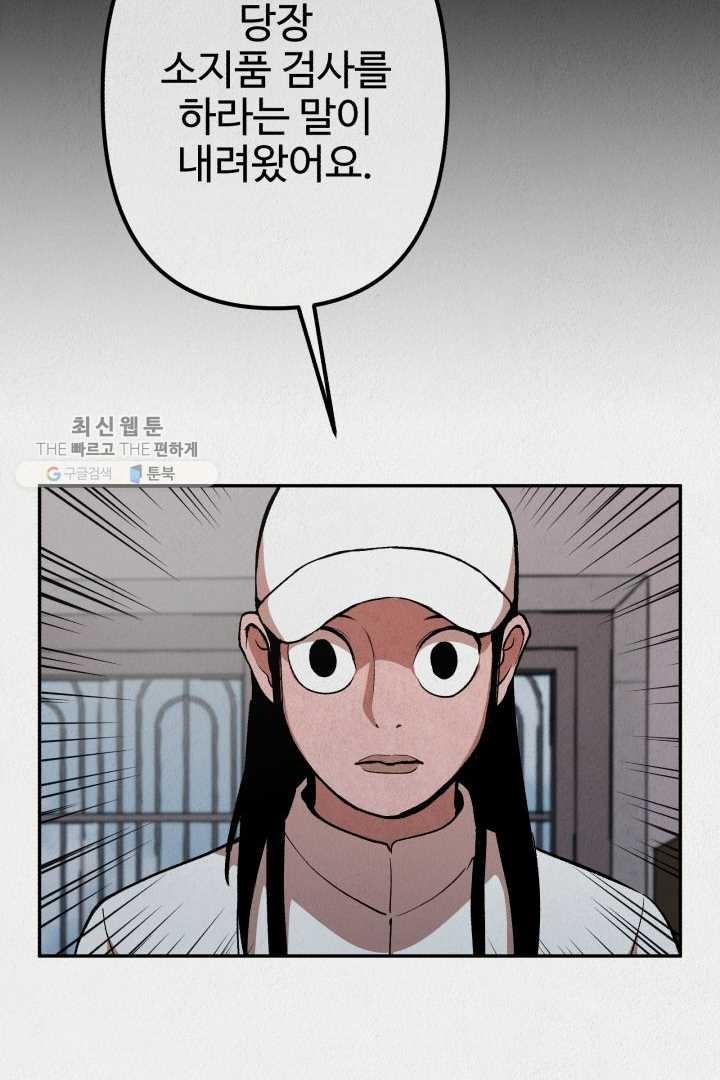 16189677467589.jpg