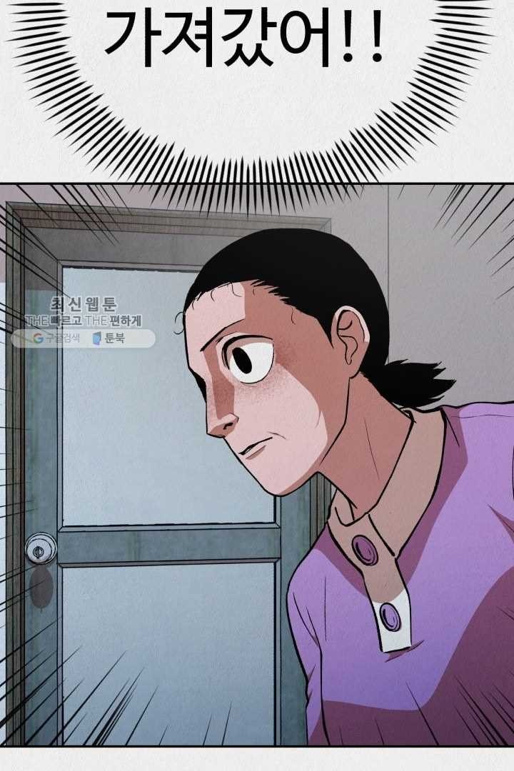 16189677532931.jpg