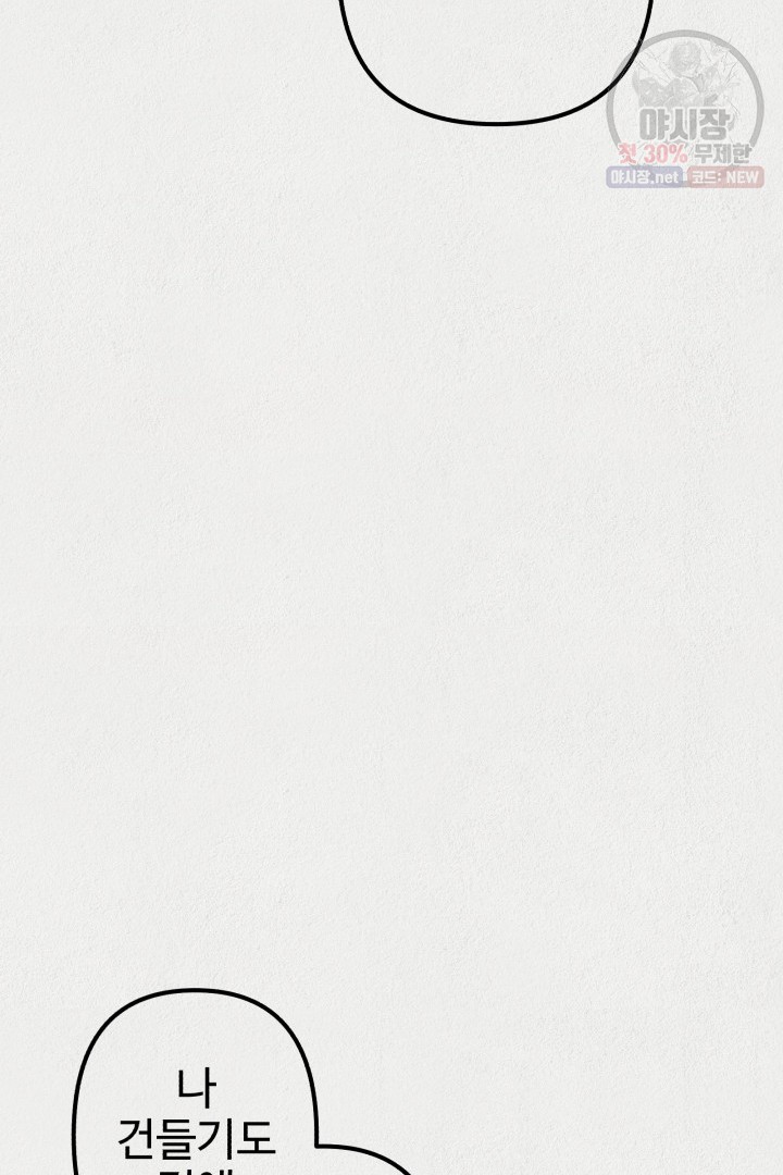 16189680290569.jpg