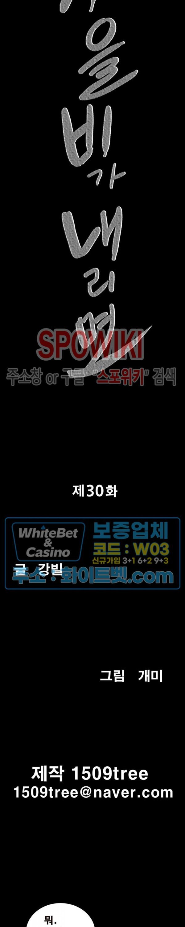 16189685827734.jpg
