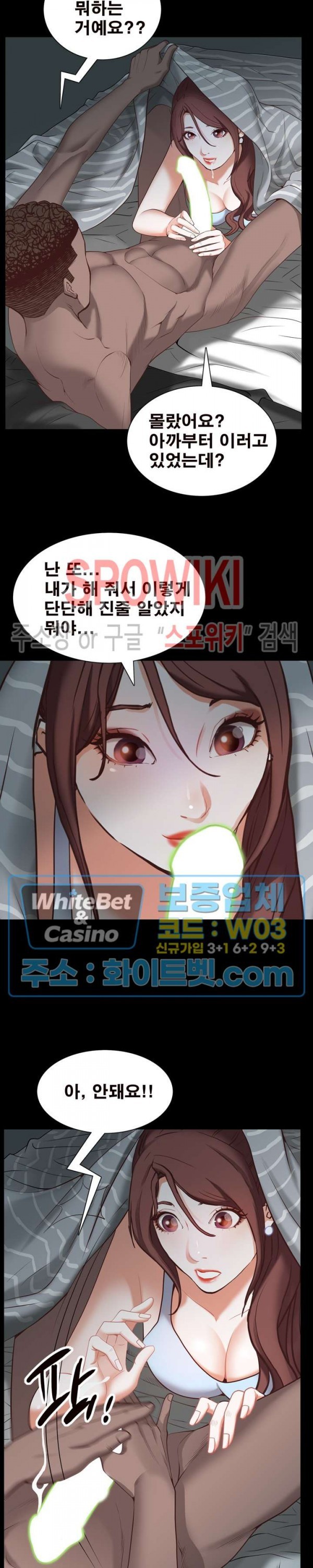 16189685833319.jpg