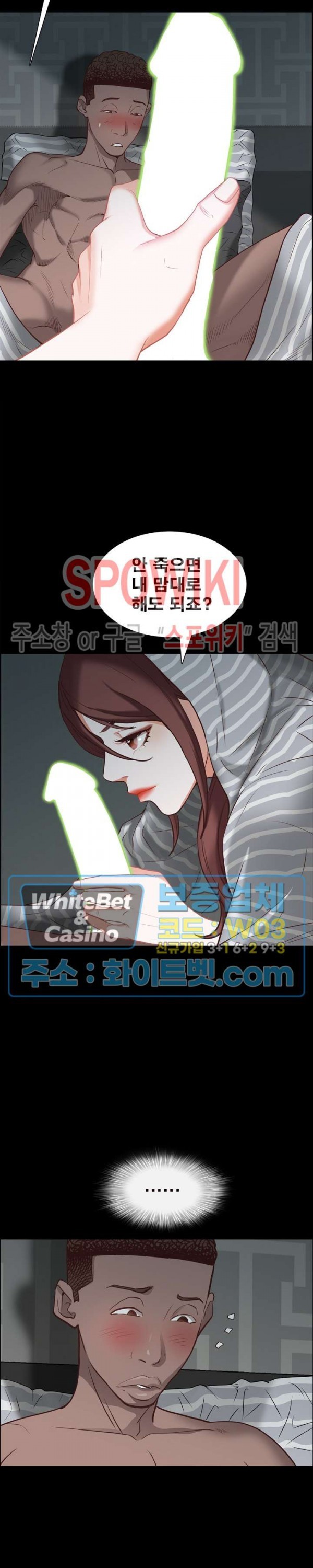 1618968592218.jpg