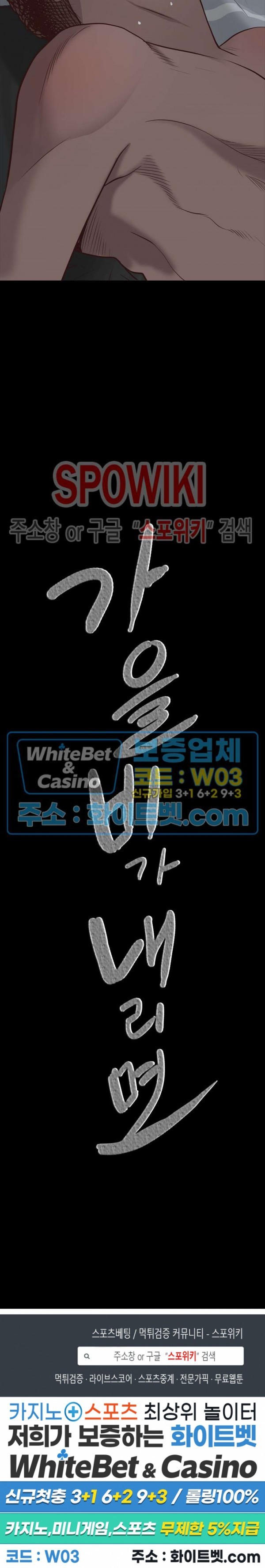 16189685964254.jpg