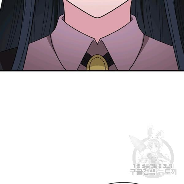 16189693804305.jpg