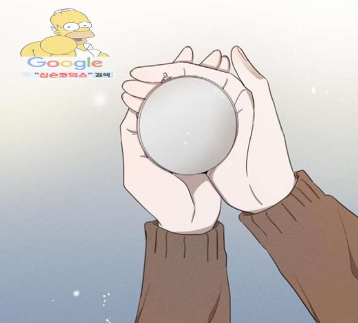 16189702819568.jpg