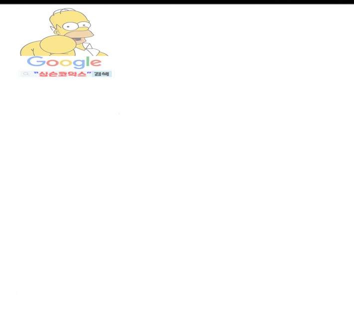 16189703193929.jpg
