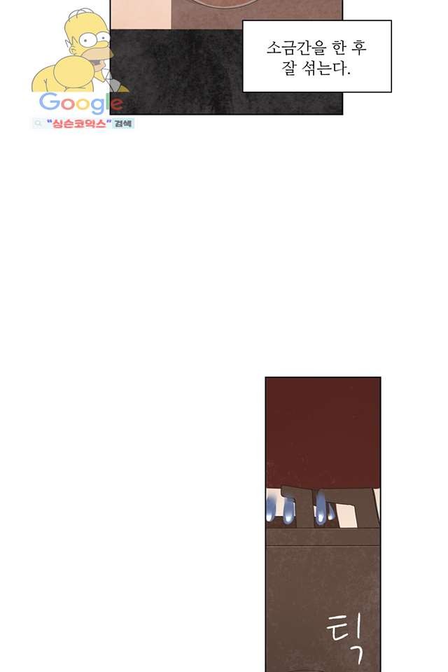16190886746408.jpg