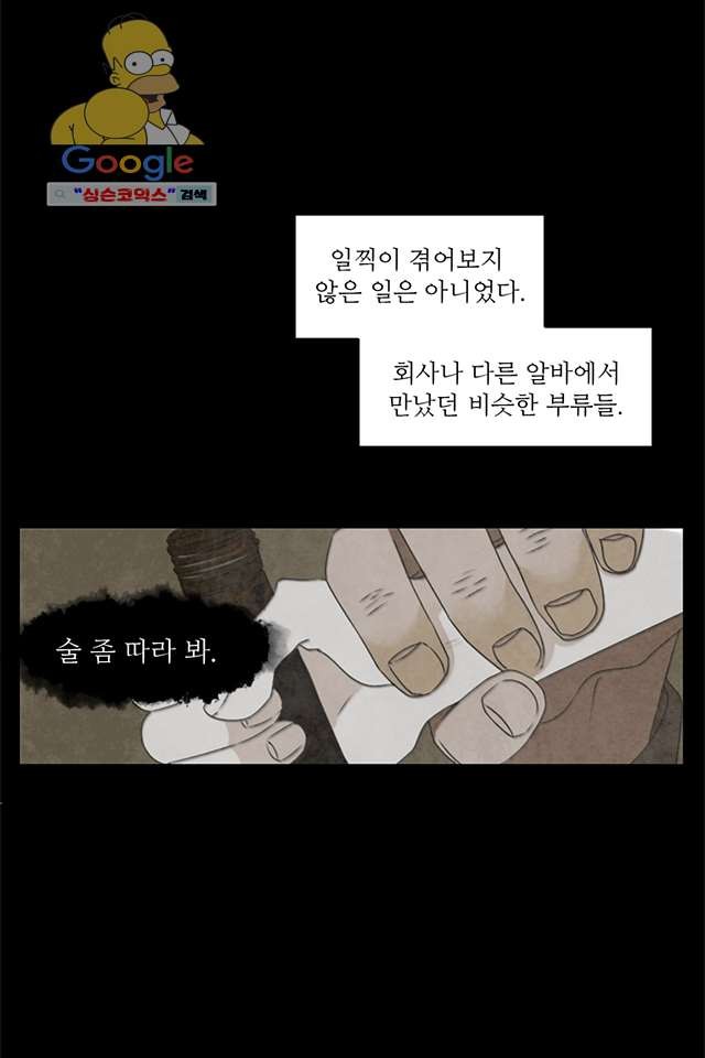 16190886820041.jpg