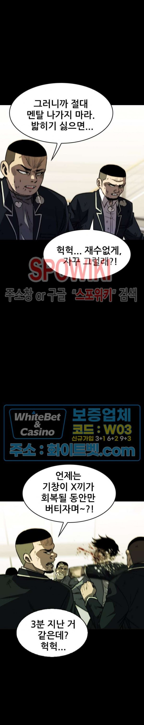 16191622299706.jpg