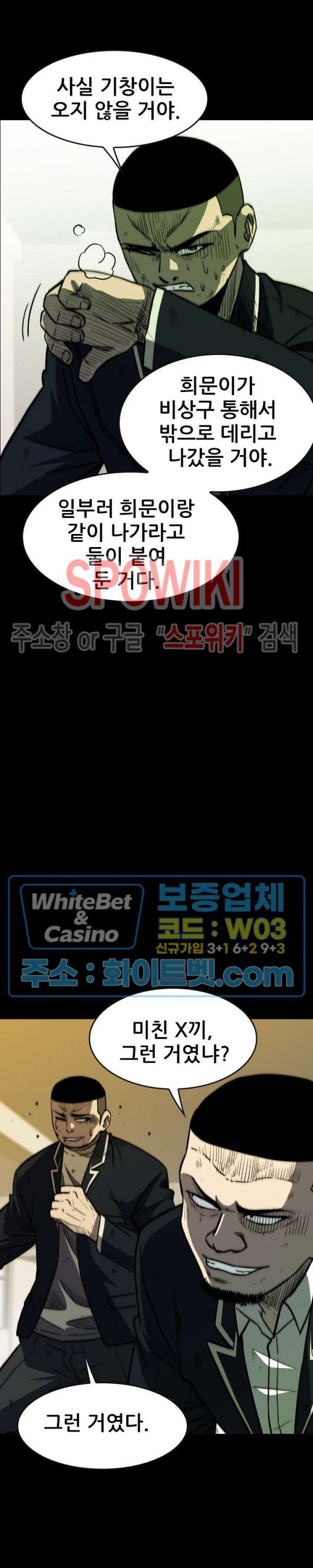 16191622305156.jpg