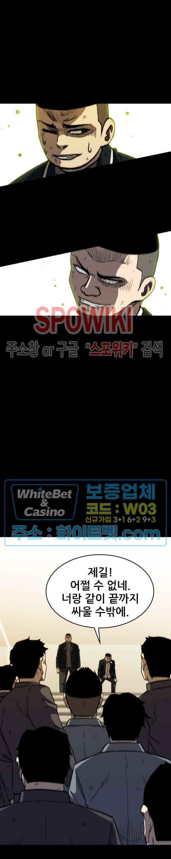 16191622310618.jpg