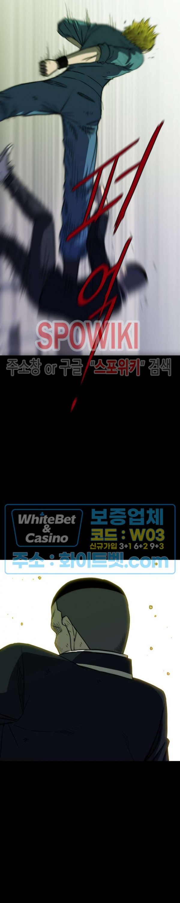 16191622370303.jpg