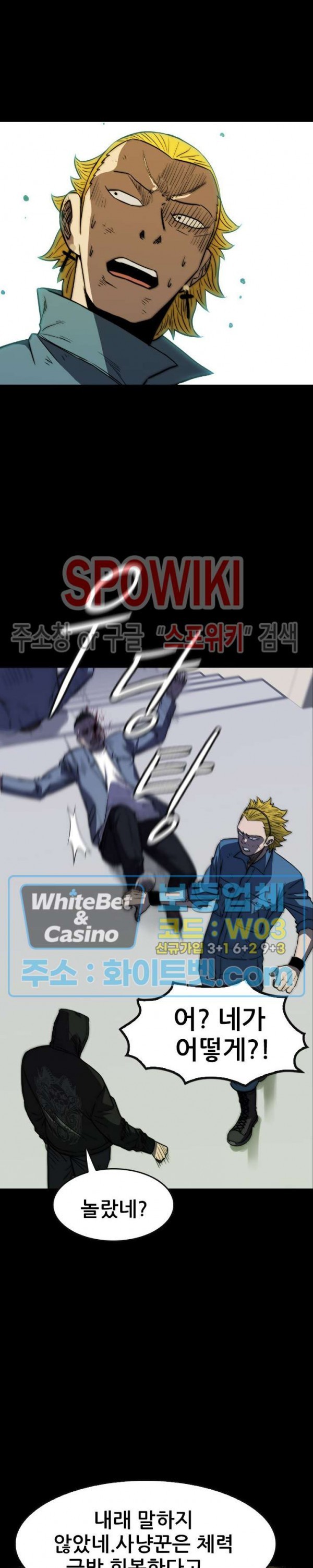 16191622388122.jpg