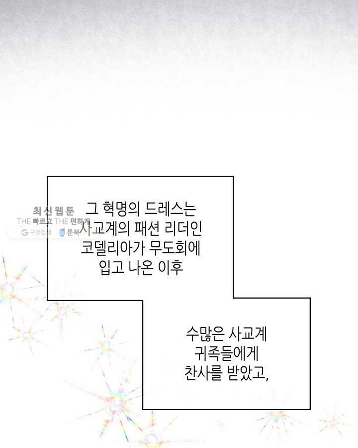 16192248982916.jpg