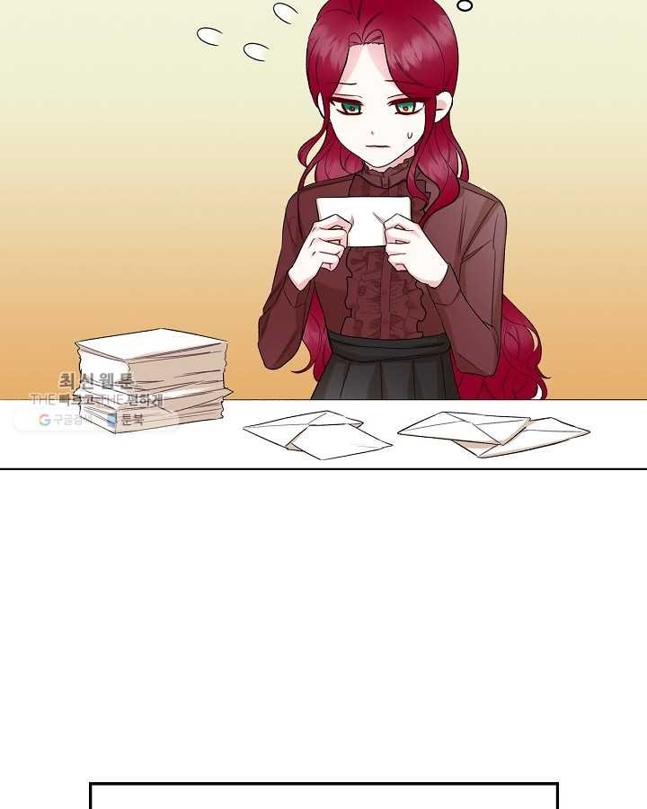 16192248991848.jpg