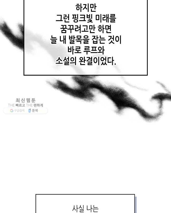16192248998171.jpg
