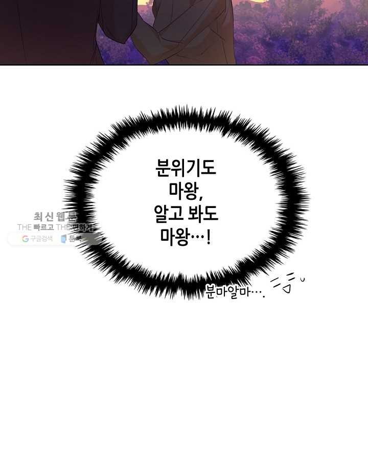 16192249383243.jpg