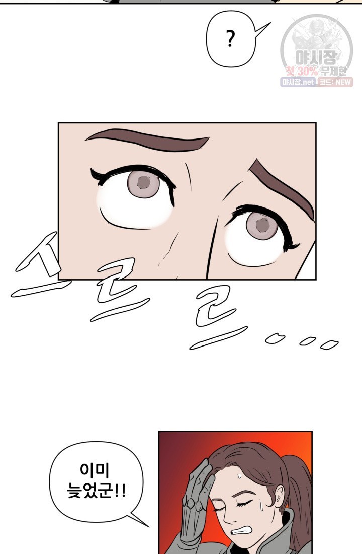 16192318004969.jpg