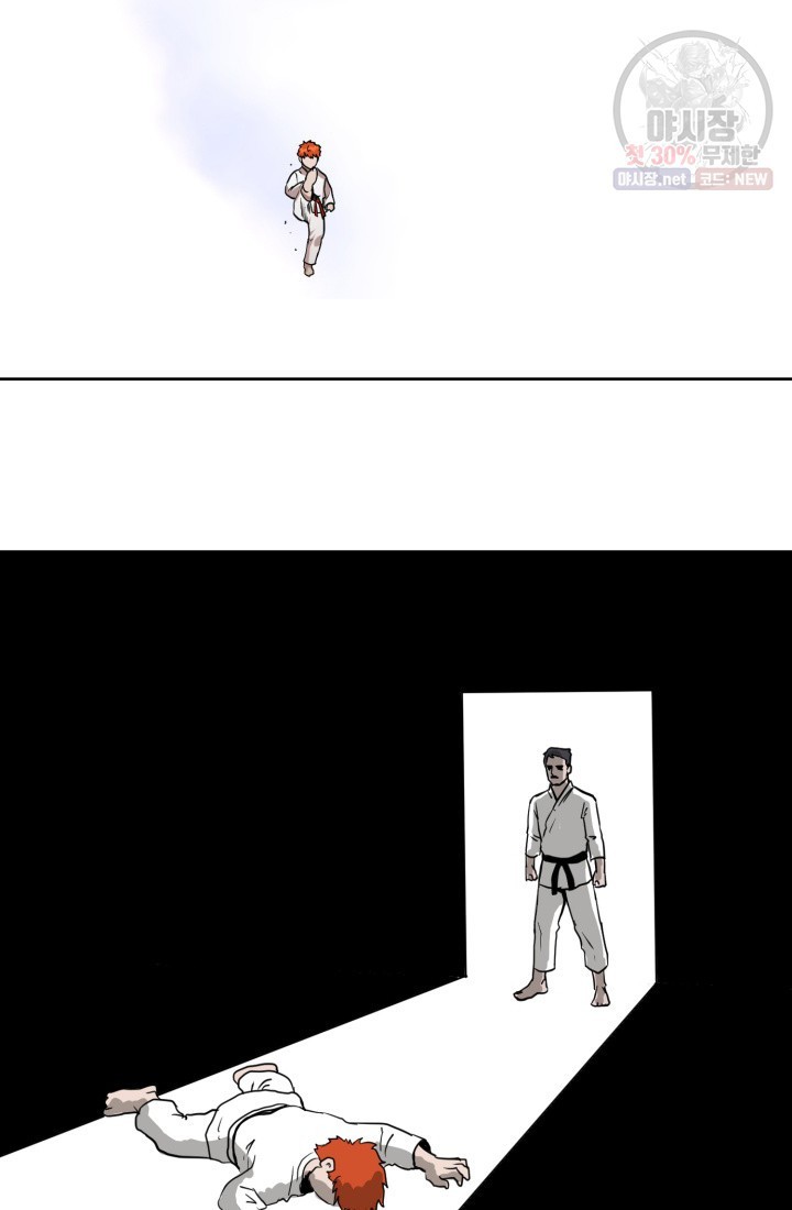 1619231822775.jpg