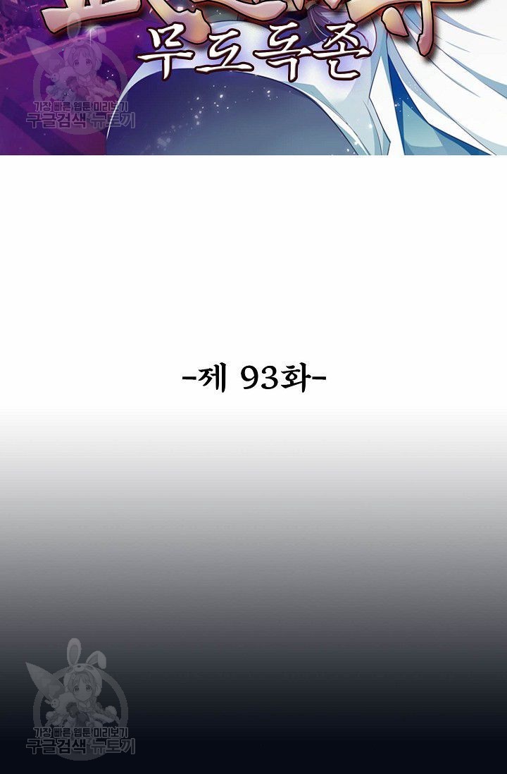 16193113675226.jpg