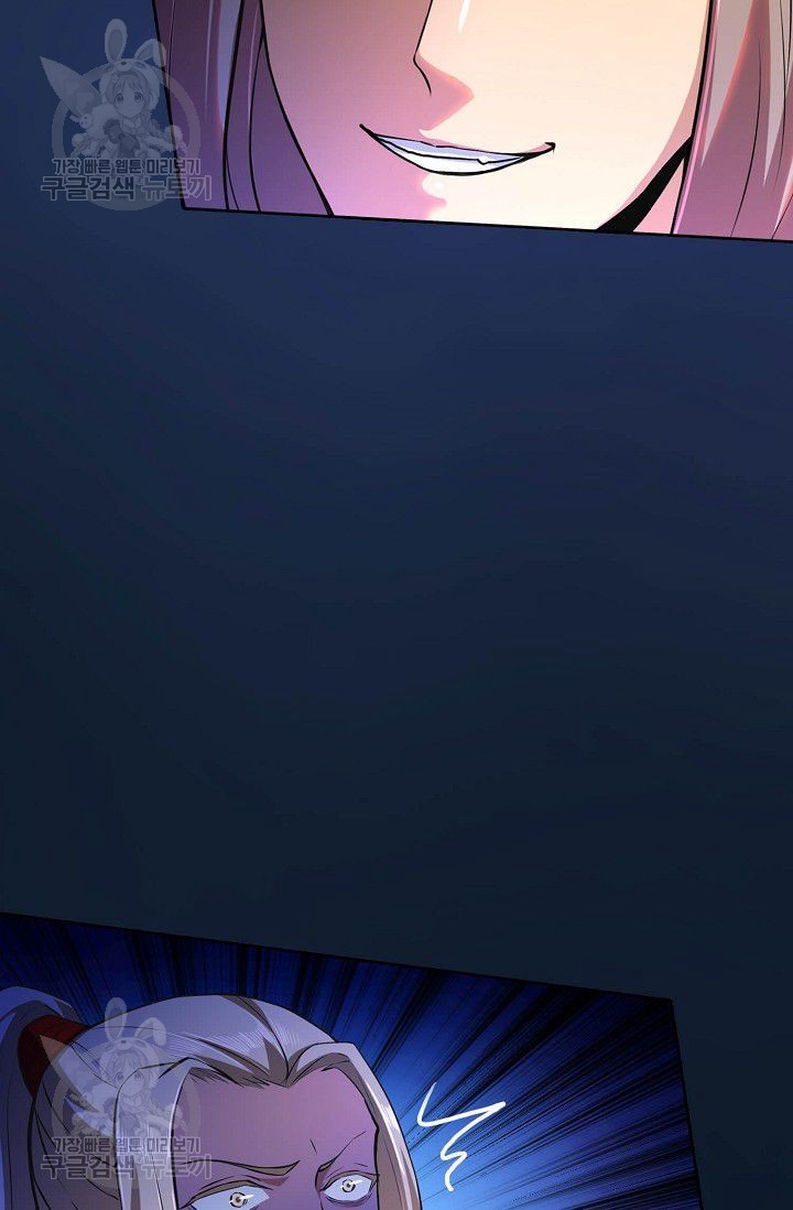 16193113700074.jpg