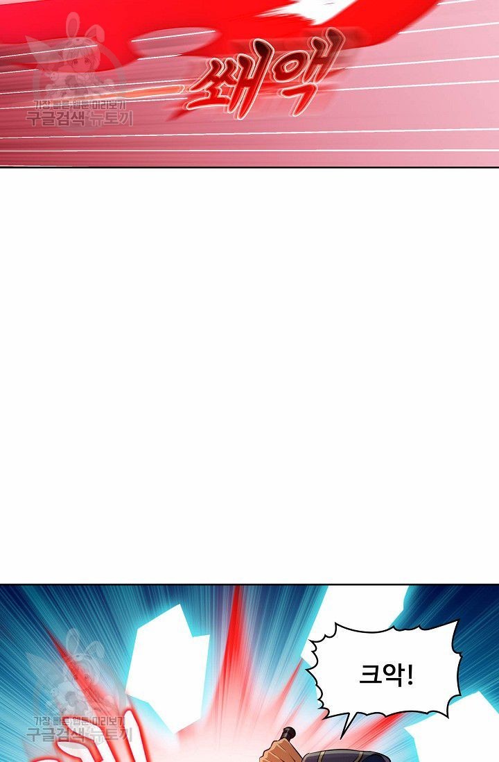 16193113896497.jpg