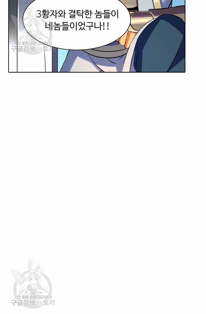 16193113913979.jpg