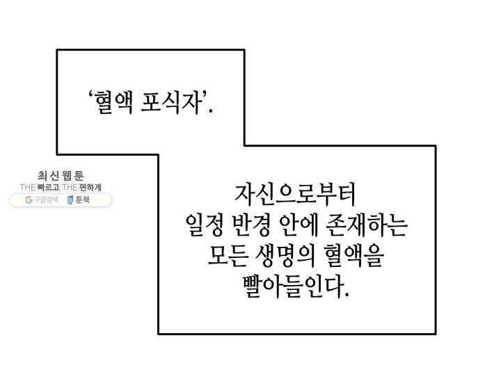 16193151269626.jpg