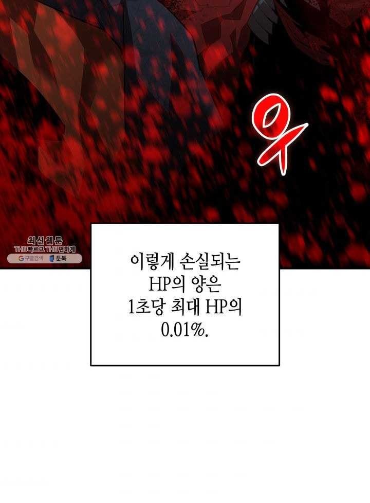 161931512776.jpg