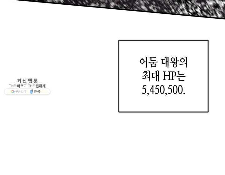 16193151333269.jpg