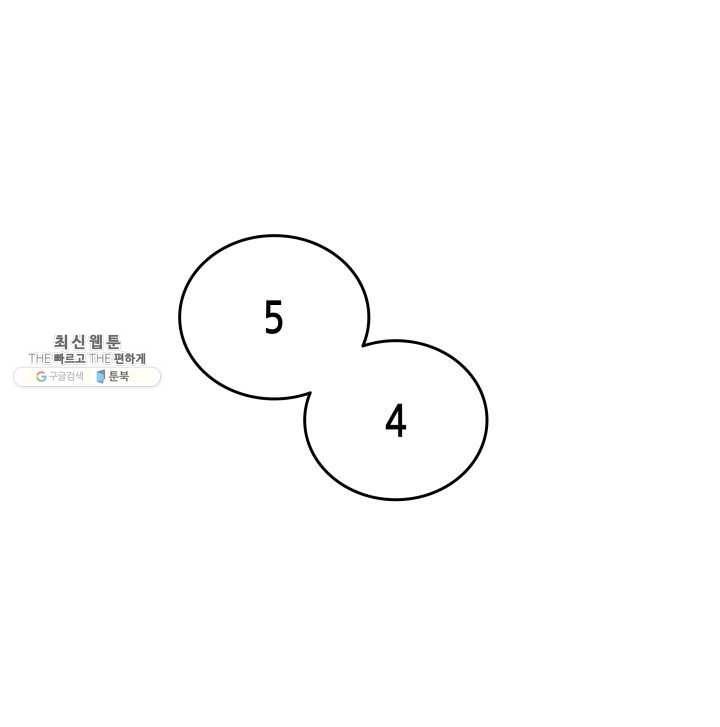 16193151374831.jpg
