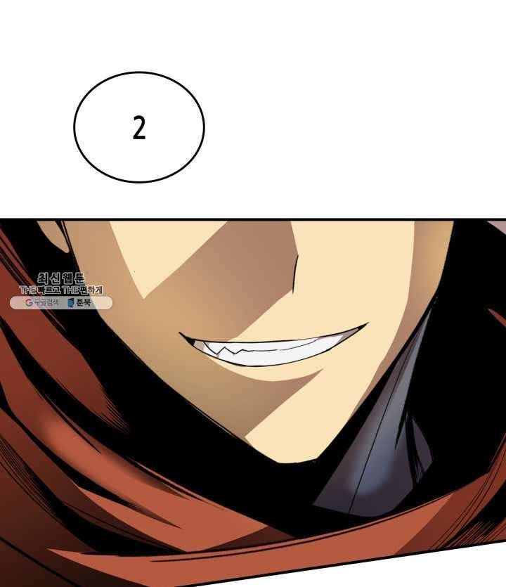16193151386815.jpg