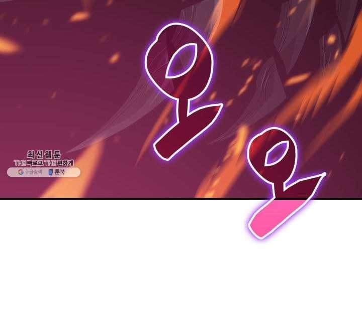 16193151492016.jpg
