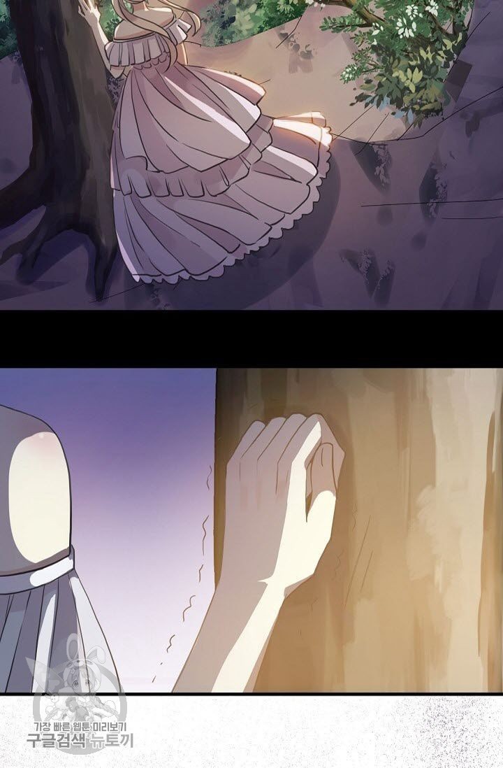 1619317562015.jpg
