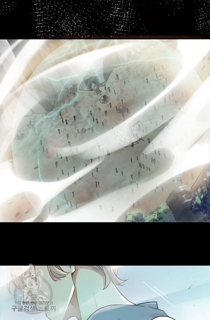 16193175627955.jpg
