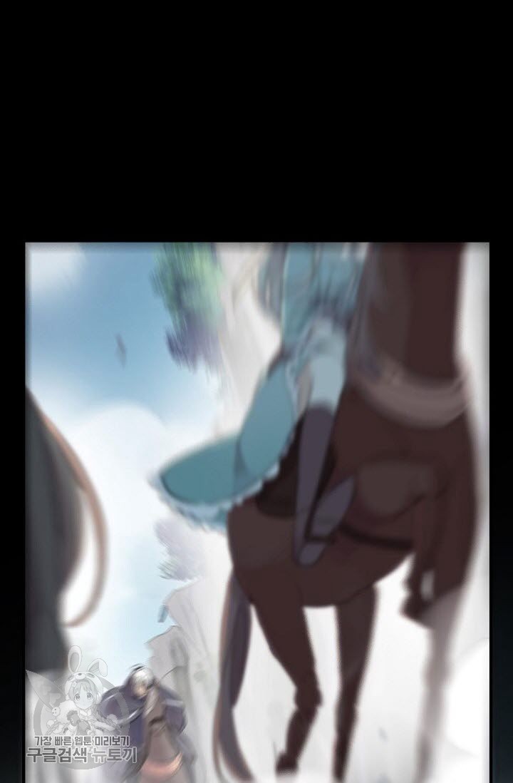 16193175724544.jpg